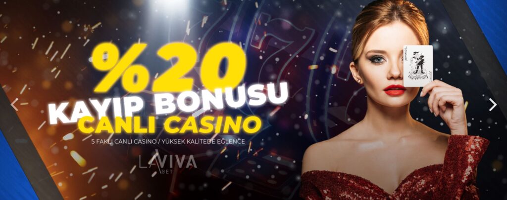 lavivabet bahis seçenekleri