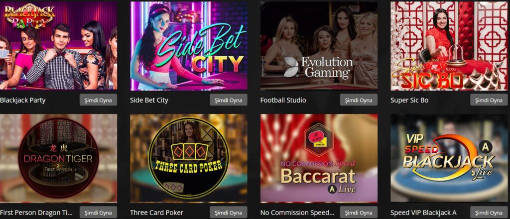 lavivabet canlı bahis