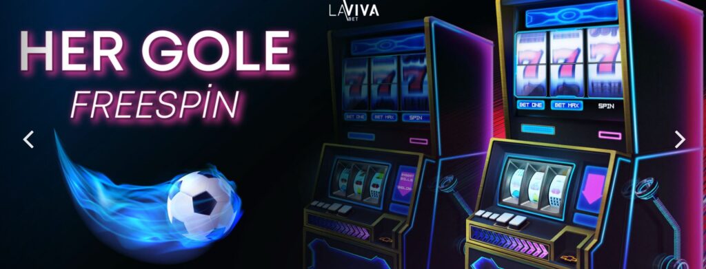lavivabet güvenilir mi
