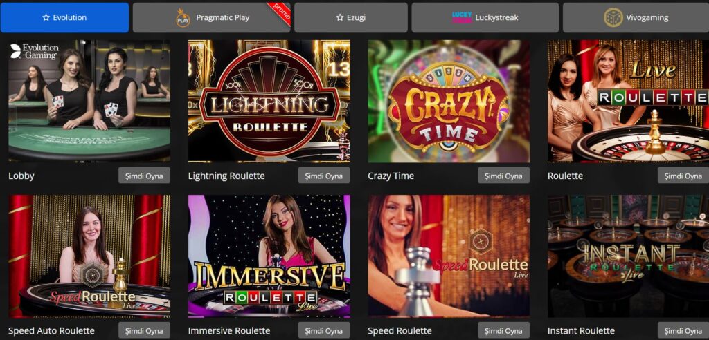 lavivabet hakkında yorumlar