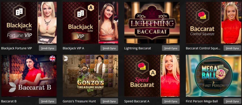 lavivabet hangi alt yapıyı kullanıyor